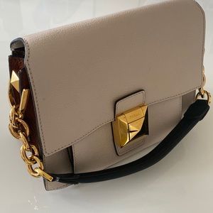 Furla Shoulder Bag